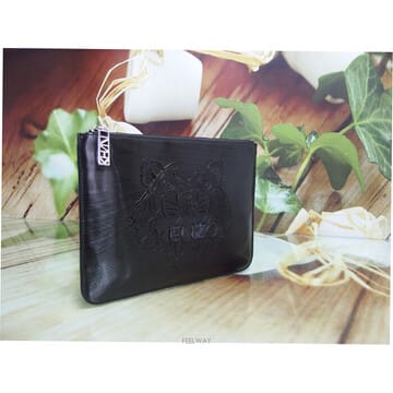 Kenzo �������� ���� �� Ÿ�̰� �ΰ� Ŭ��ġ�� ��ǰ �߰����� ��ǰ 52007�������� ���� �� Ÿ�̰� �ΰ� Ŭ��ġ�� ��ǰ �߰����� ��