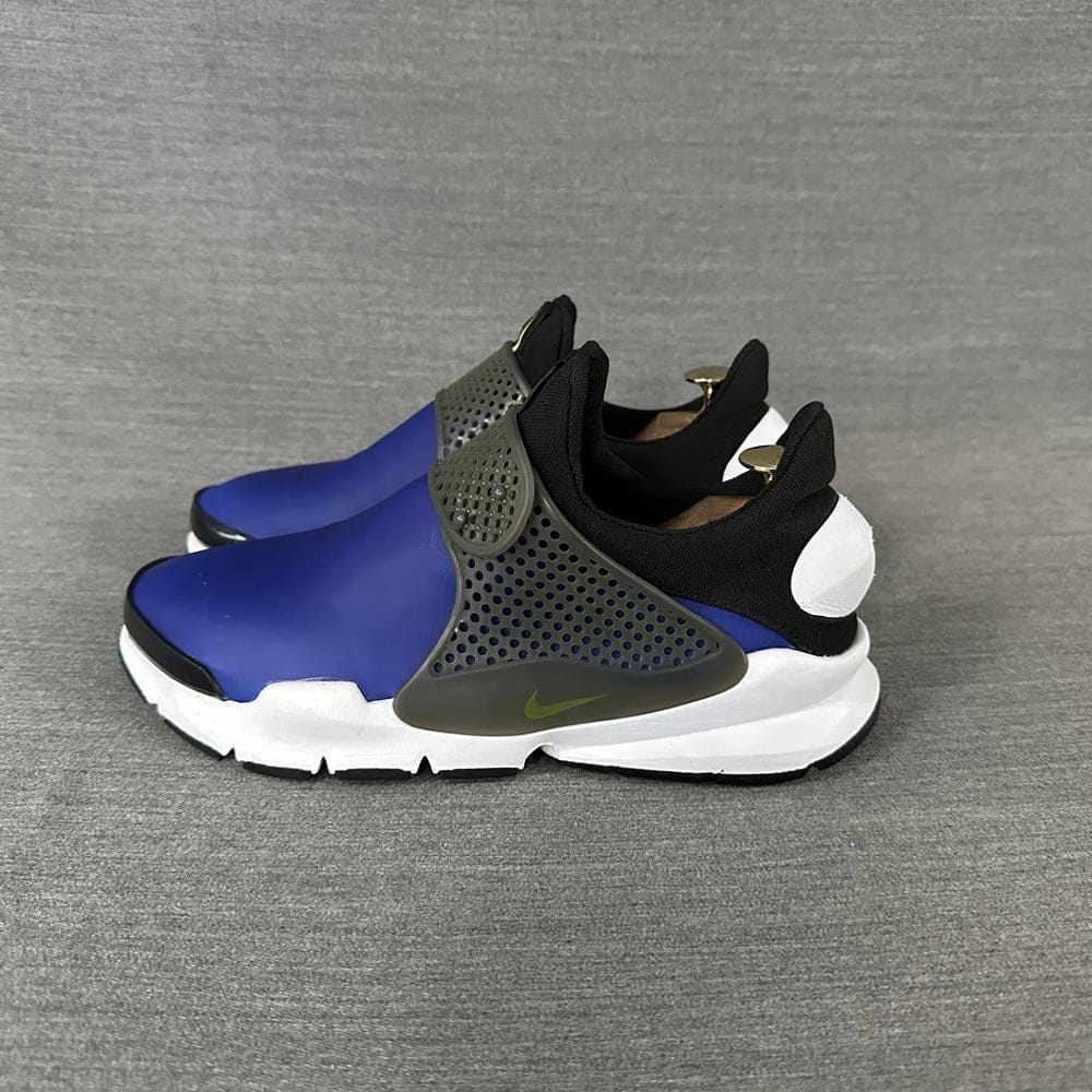 | Other Brand | ����Ű ���Ʈ SE ���� ����Ŀ��/����(250mm)/s2231����Ű ���Ʈ SE ���� ����Ŀ��/����(250mm)/s2231