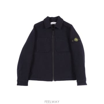 Stone Island 26SS ������Ϸ��� ���� K2S164100014S0206V0020 TP57056666326SS ������Ϸ��� ���� K2S164100014S0206V0020 TP570566