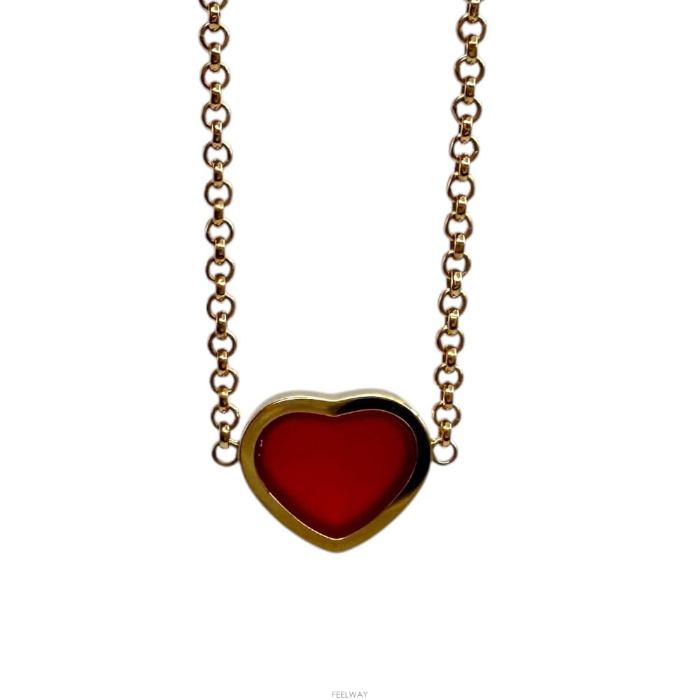 Chopard [Ŭ�ι�] ���ĵ� ���� ������Ʈ Ŀ�ڸ��� �극�̽��� ������[Ŭ�ι�] ���ĵ� ���� ������Ʈ Ŀ�ڸ��� �극�̽��� ����