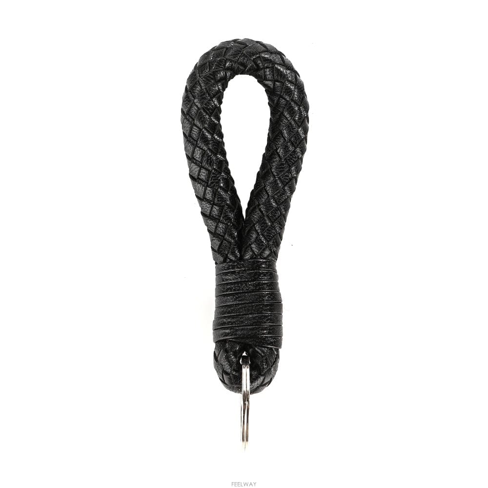 Dragon Diffusion (KEYRINGS BLACK) ������� Ű�� 26FW(KEYRINGS BLACK) ������� Ű�� 26FW