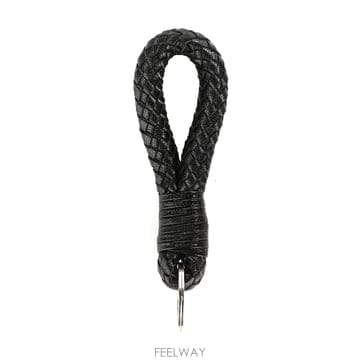 (KEYRINGS BLACK) 남녀공용 키링 26FW