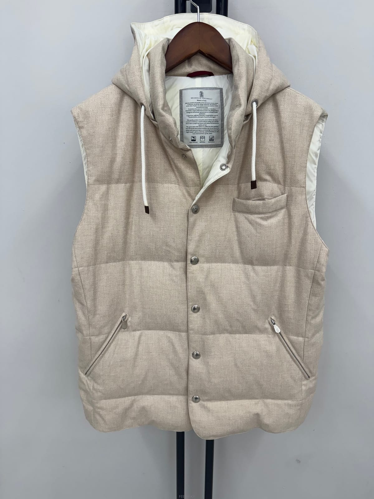 Brunello Cucinelli (���� ���Ϲ߼�) ���ڷ���ġ�ڸ� ������ �ĵ� �е� ����Ʈ(���� ���Ϲ߼�) ���ڷ���ġ�ڸ� ������ �ĵ� �е� ����