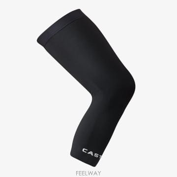 | Other Brand | CASTELLI Castelli UPF 50  Light 3 knee warmers   ���� 10644301CASTELLI Castelli UPF 50  Light 3 knee warmers   ���� 