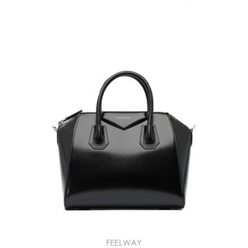 Givenchy 25FW Givenchy Givenchy Antigona ���� ���� BB5149B1R0001BLACK TP525FW Givenchy Givenchy Antigona ���� ���� BB5149B1R000