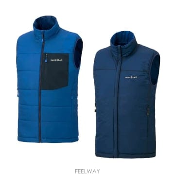 | Other Brand | mont �� Thermawrap ����Ʈ ���� 2301415BL TP577740656mont �� Thermawrap ����Ʈ ���� 2301415BL TP577740656