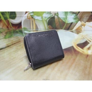 Balenciaga �������� �߷��þư� 392125 ���� ������ ��ǰ �߰� ��ǰ 52007�������� �߷��þư� 392125 ���� ������ ��ǰ �߰� ��ǰ 