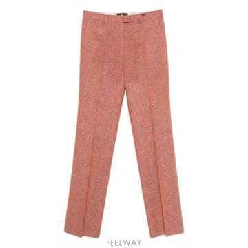 ETRO 25FW Etro ���� casual ���� WREA000199TUDJ2S9860 TP57747566625FW Etro ���� casual ���� WREA000199TUDJ2S9860 TP5774