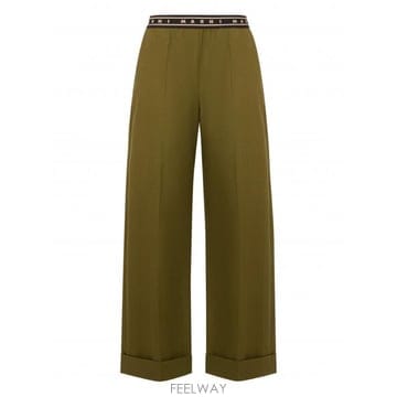 Marni 26SS Marni ���� casual ���� PAMA0633U0UTW83900V51 TP57930367326SS Marni ���� casual ���� PAMA0633U0UTW83900V51 TP57