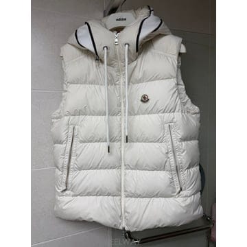 Moncler [3] ��Ŭ���� ī�ٹ� �е����� �е� ����Ʈ[3] ��Ŭ���� ī�ٹ� �е����� �е� ����Ʈ