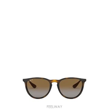 Ray Ban RAY BAN ���۶� RB4171710T5 TP578510742RAY BAN ���۶� RB4171710T5 TP578510742