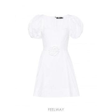 | Other Brand | 26FW ������Ʈ ���� �巹�� 116144400 TP58056613526FW ������Ʈ ���� �巹�� 116144400 TP580566135