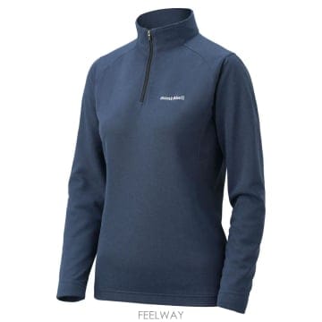 | Other Brand | mont �� Wickron Zeo �� Sleeve �� ���� ���� 1104941CHGY TP579227210mont �� Wickron Zeo �� Sleeve �� ���� ���� 1104941CHGY