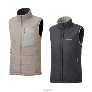| Other Brand | mont �� Thermawrap ����Ʈ ���� 1101644LGY TP577740651mont �� Thermawrap ����Ʈ ���� 1101644LGY TP577740651