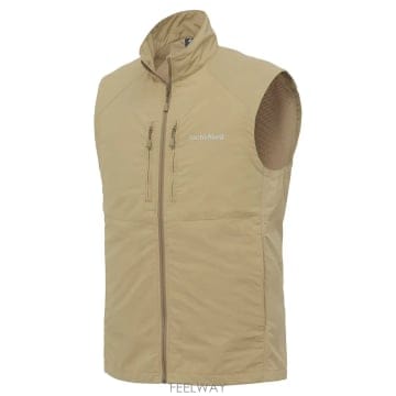 | Other Brand | mont �� Trekking ����Ʈ ���� 1103332TN TP577740650mont �� Trekking ����Ʈ ���� 1103332TN TP577740650