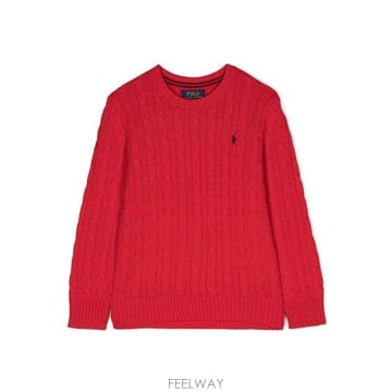 Ralph Lauren ���� �η� ������ 323702674043 TP575470715���� �η� ������ 323702674043 TP575470715