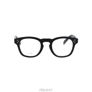 CELINE Celine BOLD 3 DOTS HD CL50118I001 TP573490571Celine BOLD 3 DOTS HD CL50118I001 TP573490571