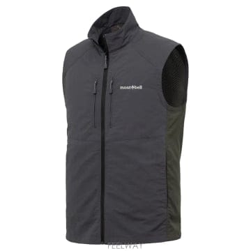 | Other Brand | mont �� Trekking ����Ʈ ���� 1103332DGY TP577740649mont �� Trekking ����Ʈ ���� 1103332DGY TP577740649