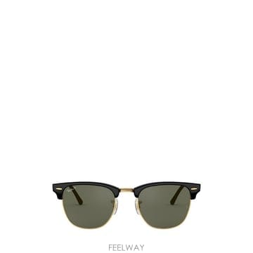 Ray Ban RAY BAN ���۶� RB301690158 TP578510740RAY BAN ���۶� RB301690158 TP578510740