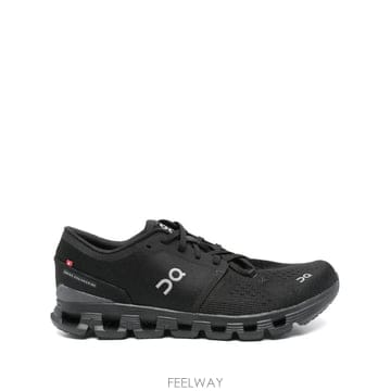 On Running 25FW �� ���� ���� �ƿ����� ������ ���� 3ME30040106BLACK TP57747565925FW �� ���� ���� �ƿ����� ������ ���� 3ME30040106BLAC