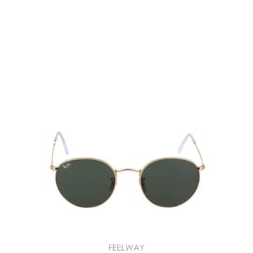 Ray Ban 25FW RAY BAN ���۶� RB3447001 TP57851073625FW RAY BAN ���۶� RB3447001 TP578510736