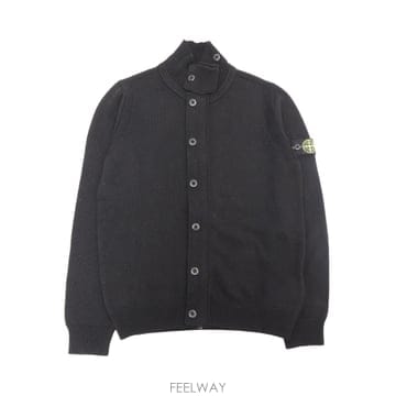 Stone Island 23FW ������Ϸ��� ����� with buttons 7916503Z1V0029 TP57349056923FW ������Ϸ��� ����� with buttons 7916503Z1V0029 T