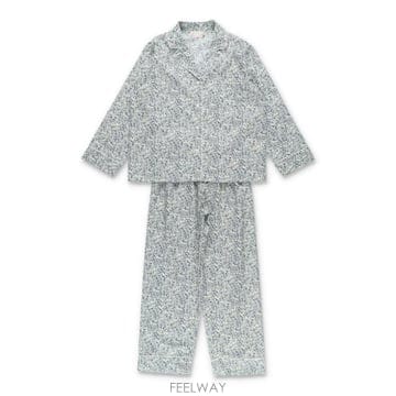 Bonpoint 26SS BONPOINT Bonpoint Liberty �� piece ���ڸ� 26PS06GNIW000015126SS BONPOINT Bonpoint Liberty �� piece ���ڸ� 26PS06G