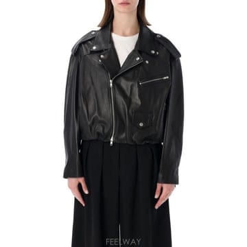 | Other Brand | 26SS S W O R D  Sword elastic hem ���� ���� ���� 8203SPMSMBLAC TP526SS S W O R D  Sword elastic hem ���� ���� ���� 8203S