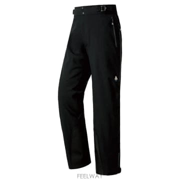 | Other Brand | mont �� ����� TEC Insulated ���� ���� 2302164BK TP577740647mont �� ����� TEC Insulated ���� ���� 2302164BK TP577