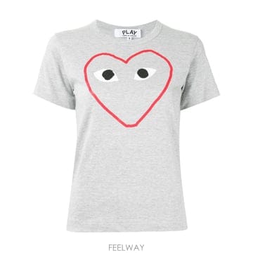 Comme des Garcons 23FW �ĵ������� ���� ���� AZT265051GREY TP57748954223FW �ĵ������� ���� ���� AZT265051GREY TP577489542