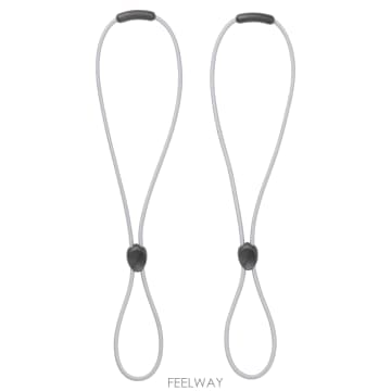 | Other Brand | mont �� Glove Leashes 1118995LGY TP579238748mont �� Glove Leashes 1118995LGY TP579238748