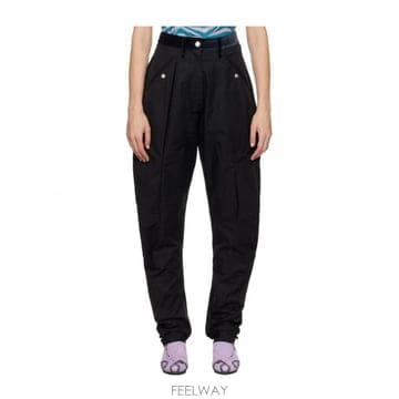 KIKO KOSTADINOV 24FW Ű�� �ڽ�Ÿ���� ���� casual ���� KKWAW24T025MATTBLACKGRAPHITE TP524FW Ű�� �ڽ�Ÿ���� ���� casual ���� KKWAW24T025MAT