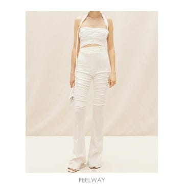 Jacquemus 22FW ��ũ���� ���� casual ���� 223PA0151075100 TP57923743322FW ��ũ���� ���� casual ���� 223PA0151075100 TP57923