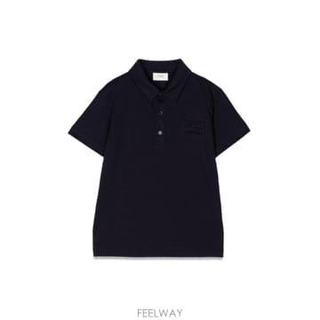FENDI 23SS Fendi ���� WITH �ΰ� JMI418K7AJF0QB0 TP57037241423SS Fendi ���� WITH �ΰ� JMI418K7AJF0QB0 TP570372414