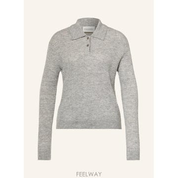 | Other Brand | CLOSED ��Ʈ ���� ���� 100315917614000 TP581195985CLOSED ��Ʈ ���� ���� 100315917614000 TP581195985