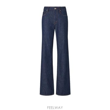 Jacob Cohen 25SS �������� ���� casual ���� Q0016T734A100F TP57925680725SS �������� ���� casual ���� Q0016T734A100F TP579256