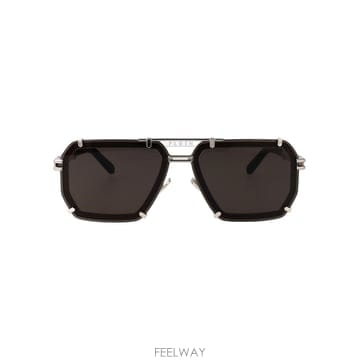 Philipp Plein 25FW �ʸ��÷��� PLEIN LEGACY SPP1310K07 TP57057272625FW �ʸ��÷��� PLEIN LEGACY SPP1310K07 TP570572726