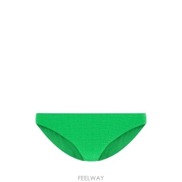 Alexander Wang 22SS �˷������ COSTUME DA BAGNO 4CC2228026328 0 TP57035436922SS �˷������ COSTUME DA BAGNO 4CC2228026328 0 TP570
