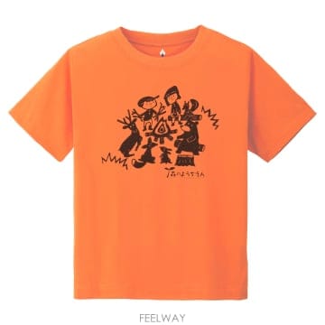| Other Brand | mont �� Wickron T Kids Forest Kindergarten  2 100 120 1114870mont �� Wickron T Kids Forest Kindergarten  2 100 120 