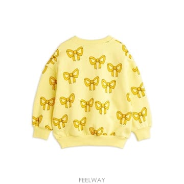 Mini Rodini 24FW �̴� RODINI �̴� rodini ���� aop ����Ʈ ����   chapter 1 24720149224FW �̴� RODINI �̴� rodini ���� aop ����Ʈ ����   ch