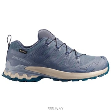 SALOMON Salomon ���� ����ŷ ���� 1220899GRISAILLETRADEWINDSSPELLBOUND TP570Salomon ���� ����ŷ ���� 1220899GRISAILLETRADEWINDSSPE