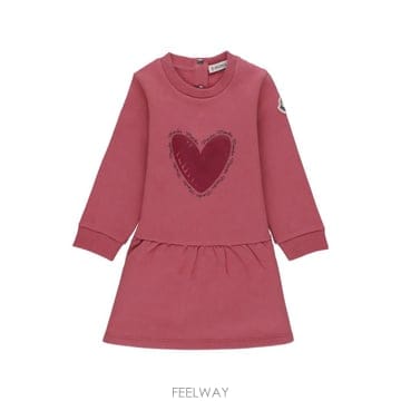 Moncler 25FW Moncler �巹�� 8I00004B89A2352Q TP57057272125FW Moncler �巹�� 8I00004B89A2352Q TP570572721