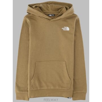 THE NORTH FACE 26SS �뽺���̽� teen simple dome light reg �ĵ�Ƽ cedar NF0A8GR4K2EL26SS �뽺���̽� teen simple dome light reg �ĵ�Ƽ ceda