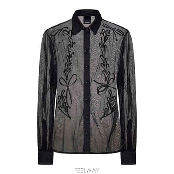 | Other Brand | 24SS Pinko CHIPS ���� 103474A1UWZ99 TP57748953324SS Pinko CHIPS ���� 103474A1UWZ99 TP577489533