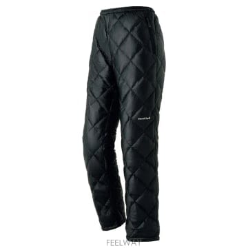 | Other Brand | mont �� Superior �ٿ� ���� ���� 2301442BK TP577740643mont �� Superior �ٿ� ���� ���� 2301442BK TP577740643