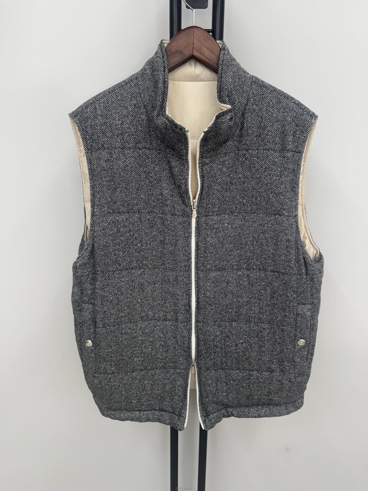 Brunello Cucinelli (���� ���Ϲ߼�) ���ڷ���ġ�ڸ� �층�� �����ú� �е� ����Ʈ(���� ���Ϲ߼�) ���ڷ���ġ�ڸ� �층�� �����ú� �е� 