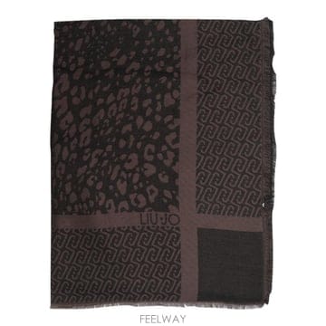 | Other Brand | 26FW ����� ���� ��ī�� 2F6029T119A22222 TP57922837226FW ����� ���� ��ī�� 2F6029T119A22222 TP579228372