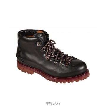 Buttero 22FW BUTTERO ���� ���� B10010NERO1 TP57850452622FW BUTTERO ���� ���� B10010NERO1 TP578504526