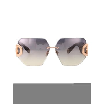 Philipp Plein 25FW �ʸ��÷��� PLEIN HERA SPP1338FCG TP57057271825FW �ʸ��÷��� PLEIN HERA SPP1338FCG TP570572718