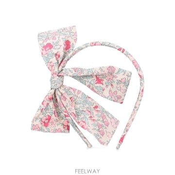 Bonpoint 26SS BONPOINT Bonpoint Jin Liberty ��ư ���� ����� 26PS06GHAW000126SS BONPOINT Bonpoint Jin Liberty ��ư ���� ����� 